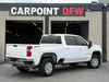 2020 Chevrolet SILVERDO 2500HD 4X4 Z71 6.6L DIESEL 4 NEW TIRES CREW CAB 6.6L DURAMAX /4NEW TIRES | Dallas, TX | Carpoint-DFW 2020 Chevrolet SILVERDO 2500HD 4X4 Z71 6.6L DIESEL 4 NEW TIRES CREW CAB 6.6L DURAMAX /4NEW TIRES | Dallas, TX | Carpoint-DFW