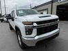 2020 Chevrolet SILVERDO 2500HD 4X4 Z71 6.6L DIESEL 4 NEW TIRES CREW CAB 6.6L DURAMAX /4NEW TIRES | Dallas, TX | Carpoint-DFW 2020 Chevrolet SILVERDO 2500HD 4X4 Z71 6.6L DIESEL 4 NEW TIRES CREW CAB 6.6L DURAMAX /4NEW TIRES | Dallas, TX | Carpoint-DFW