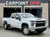 2020 Chevrolet SILVERDO 2500HD 4X4 Z71 6.6L DIESEL 4 NEW TIRES CREW CAB 6.6L DURAMAX /4NEW TIRES | Dallas, TX | Carpoint-DFW 2020 Chevrolet SILVERDO 2500HD 4X4 Z71 6.6L DIESEL 4 NEW TIRES CREW CAB 6.6L DURAMAX /4NEW TIRES | Dallas, TX | Carpoint-DFW