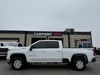 2020 Chevrolet SILVERDO 2500HD 4X4 Z71 6.6L DIESEL 4 NEW TIRES CREW CAB 6.6L DURAMAX /4NEW TIRES | Dallas, TX | Carpoint-DFW 2020 Chevrolet SILVERDO 2500HD 4X4 Z71 6.6L DIESEL 4 NEW TIRES CREW CAB 6.6L DURAMAX /4NEW TIRES | Dallas, TX | Carpoint-DFW