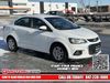 2020 Chevrolet Sonic LS | Arlington Heights, IL | G Motorcars 2020 Chevrolet Sonic LS | Arlington Heights, IL | G Motorcars