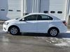 2020 Chevrolet Sonic LS | Arlington Heights, IL | G Motorcars
