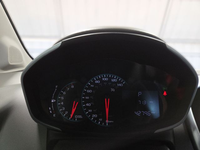 2020 Chevrolet SONIC LT | Houston, TX | Texas Star Motors 2020 Chevrolet SONIC LT | Houston, TX | Texas Star Motors