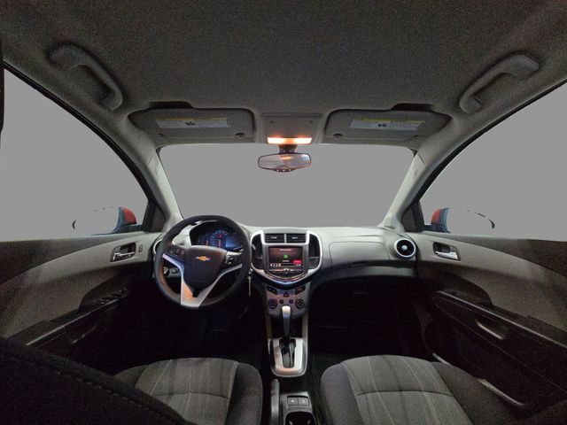 2020 Chevrolet SONIC LT | Houston, TX | Texas Star Motors 2020 Chevrolet SONIC LT | Houston, TX | Texas Star Motors