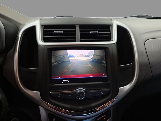 2020 Chevrolet SONIC LT | Houston, TX | Texas Star Motors 2020 Chevrolet SONIC LT | Houston, TX | Texas Star Motors