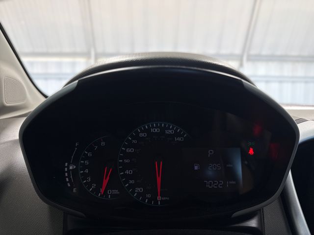 2020 Chevrolet SONIC LS | Houston, TX | Texas Star Motors