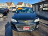 2020 Chevrolet Sonic Premier | Milwaukee, Wisconsin | Millennium Motor Sales 2020 Chevrolet Sonic Premier | Milwaukee, Wisconsin | Millennium Motor Sales