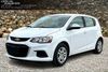 2020 Chevrolet Sonic LT | Naugatuck, Connecticut | A Better Way Wholesale Autos-CT 2020 Chevrolet Sonic LT | Naugatuck, Connecticut | A Better Way Wholesale Autos-CT