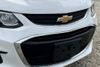 2020 Chevrolet Sonic LT | Naugatuck, Connecticut | A Better Way Wholesale Autos-CT