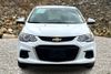 2020 Chevrolet Sonic LT | Naugatuck, Connecticut | A Better Way Wholesale Autos-CT 2020 Chevrolet Sonic LT | Naugatuck, Connecticut | A Better Way Wholesale Autos-CT