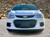 2020 Chevrolet Sonic LT | Naugatuck, Connecticut | A Better Way Wholesale Autos-CT