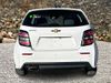 2020 Chevrolet Sonic LT | Naugatuck, Connecticut | A Better Way Wholesale Autos-CT 2020 Chevrolet Sonic LT | Naugatuck, Connecticut | A Better Way Wholesale Autos-CT