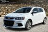 2020 Chevrolet Sonic LT | Naugatuck, Connecticut | A Better Way Wholesale Autos-CT 2020 Chevrolet Sonic LT | Naugatuck, Connecticut | A Better Way Wholesale Autos-CT