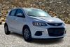 2020 Chevrolet Sonic LT | Naugatuck, Connecticut | A Better Way Wholesale Autos-CT 2020 Chevrolet Sonic LT | Naugatuck, Connecticut | A Better Way Wholesale Autos-CT