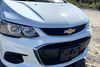 2020 Chevrolet Sonic LT | Naugatuck, Connecticut | A Better Way Wholesale Autos-CT 2020 Chevrolet Sonic LT | Naugatuck, Connecticut | A Better Way Wholesale Autos-CT