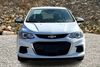 2020 Chevrolet Sonic LT | Naugatuck, Connecticut | A Better Way Wholesale Autos-CT 2020 Chevrolet Sonic LT | Naugatuck, Connecticut | A Better Way Wholesale Autos-CT