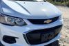 2020 Chevrolet Sonic LT | Naugatuck, Connecticut | A Better Way Wholesale Autos-CT 2020 Chevrolet Sonic LT | Naugatuck, Connecticut | A Better Way Wholesale Autos-CT