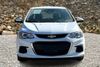 2020 Chevrolet Sonic LT | Naugatuck, Connecticut | A Better Way Wholesale Autos-CT 2020 Chevrolet Sonic LT | Naugatuck, Connecticut | A Better Way Wholesale Autos-CT