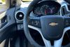 2020 Chevrolet Sonic LT | Naugatuck, Connecticut | A Better Way Wholesale Autos-CT 2020 Chevrolet Sonic LT | Naugatuck, Connecticut | A Better Way Wholesale Autos-CT