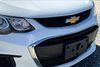2020 Chevrolet Sonic LT | Naugatuck, Connecticut | A Better Way Wholesale Autos-CT 2020 Chevrolet Sonic LT | Naugatuck, Connecticut | A Better Way Wholesale Autos-CT