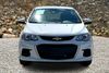 2020 Chevrolet Sonic LT | Naugatuck, Connecticut | A Better Way Wholesale Autos-CT 2020 Chevrolet Sonic LT | Naugatuck, Connecticut | A Better Way Wholesale Autos-CT