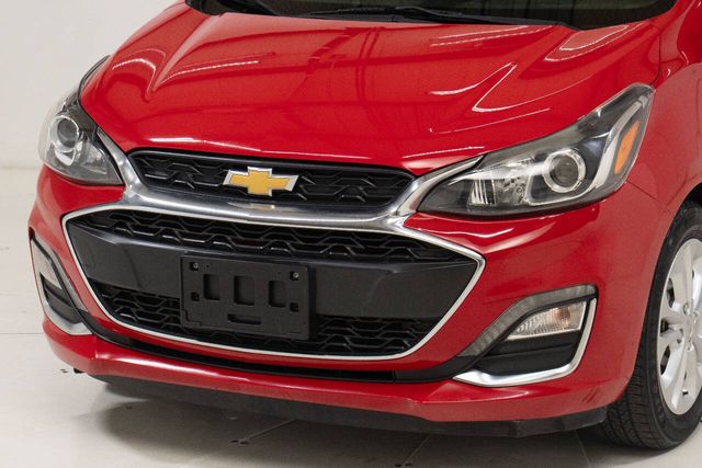 2020 Chevrolet Spark 2LT CVT | Houston, TX | Houston Auto Credit 2020 Chevrolet Spark 2LT CVT | Houston, TX | Houston Auto Credit