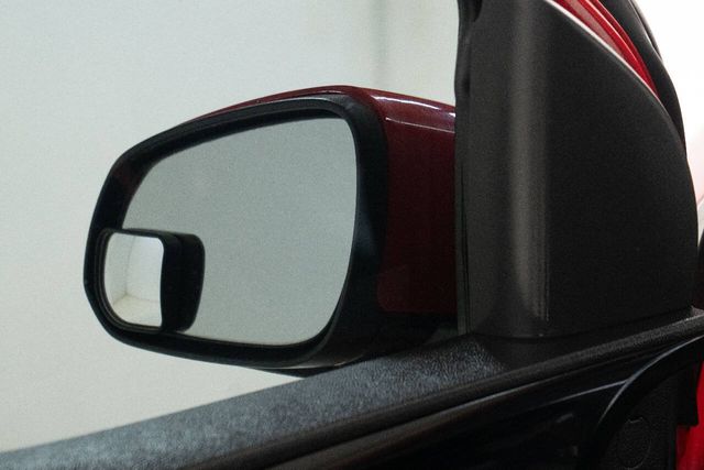 2020 Chevrolet Spark 2LT CVT | Houston, TX | Houston Auto Credit 2020 Chevrolet Spark 2LT CVT | Houston, TX | Houston Auto Credit