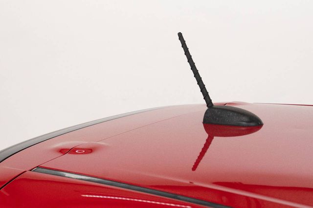 2020 Chevrolet Spark 2LT CVT | Houston, TX | Houston Auto Credit 2020 Chevrolet Spark 2LT CVT | Houston, TX | Houston Auto Credit