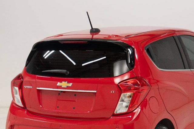 2020 Chevrolet Spark 2LT CVT | Houston, TX | Houston Auto Credit 2020 Chevrolet Spark 2LT CVT | Houston, TX | Houston Auto Credit