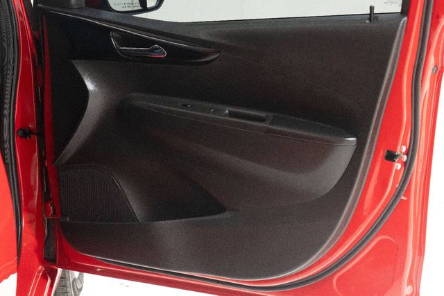 2020 Chevrolet Spark 2LT CVT | Houston, TX | Houston Auto Credit 2020 Chevrolet Spark 2LT CVT | Houston, TX | Houston Auto Credit