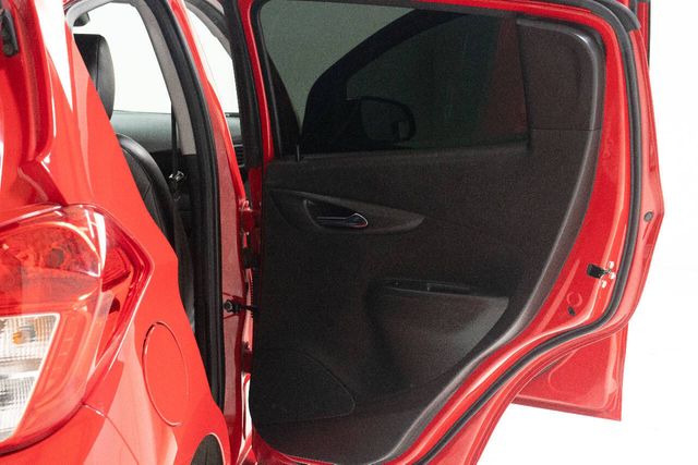 2020 Chevrolet Spark 2LT CVT | Houston, TX | Houston Auto Credit 2020 Chevrolet Spark 2LT CVT | Houston, TX | Houston Auto Credit