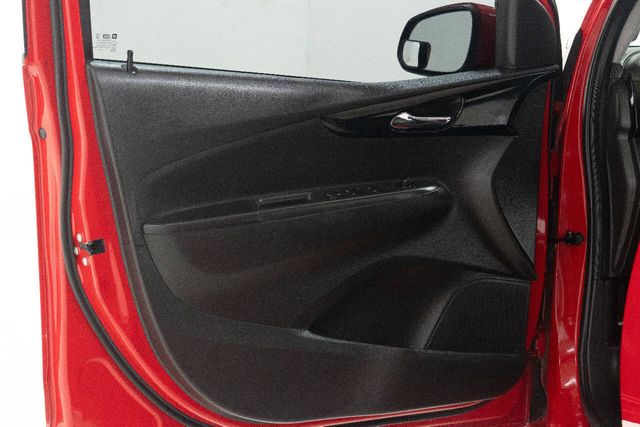 2020 Chevrolet Spark 2LT CVT | Houston, TX | Houston Auto Credit 2020 Chevrolet Spark 2LT CVT | Houston, TX | Houston Auto Credit