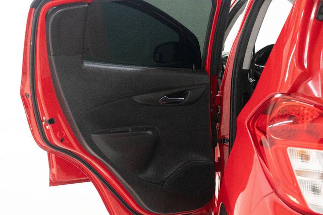 2020 Chevrolet Spark 2LT CVT | Houston, TX | Houston Auto Credit 2020 Chevrolet Spark 2LT CVT | Houston, TX | Houston Auto Credit