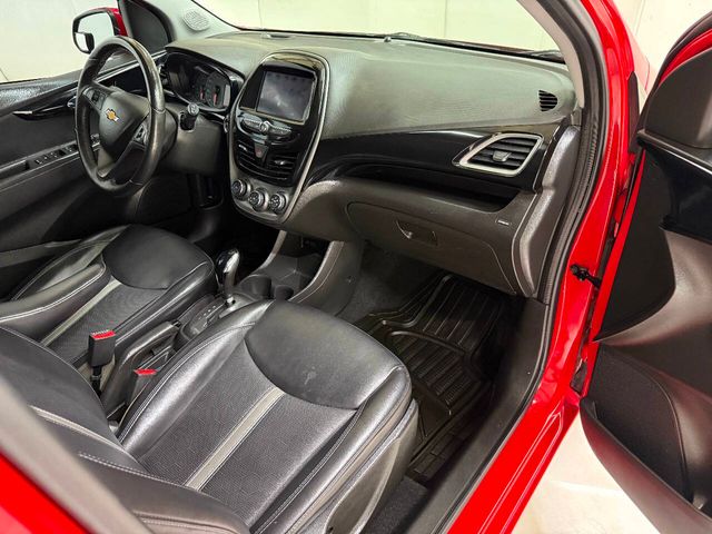 2020 Chevrolet Spark 2LT CVT | Houston, TX | Houston Auto Credit 2020 Chevrolet Spark 2LT CVT | Houston, TX | Houston Auto Credit