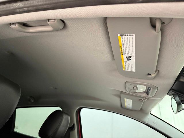 2020 Chevrolet Spark 2LT CVT | Houston, TX | Houston Auto Credit 2020 Chevrolet Spark 2LT CVT | Houston, TX | Houston Auto Credit