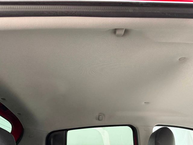 2020 Chevrolet Spark 2LT CVT | Houston, TX | Houston Auto Credit 2020 Chevrolet Spark 2LT CVT | Houston, TX | Houston Auto Credit