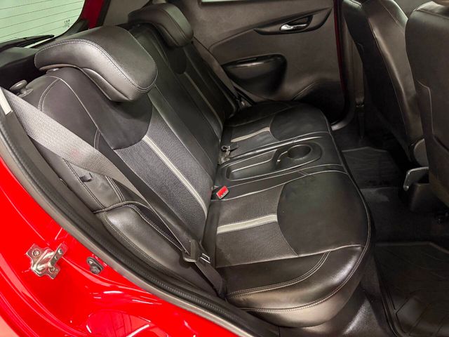 2020 Chevrolet Spark 2LT CVT | Houston, TX | Houston Auto Credit 2020 Chevrolet Spark 2LT CVT | Houston, TX | Houston Auto Credit