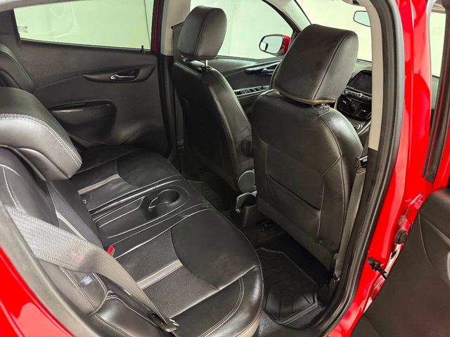 2020 Chevrolet Spark 2LT CVT | Houston, TX | Houston Auto Credit 2020 Chevrolet Spark 2LT CVT | Houston, TX | Houston Auto Credit