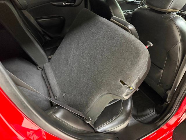 2020 Chevrolet Spark 2LT CVT | Houston, TX | Houston Auto Credit 2020 Chevrolet Spark 2LT CVT | Houston, TX | Houston Auto Credit