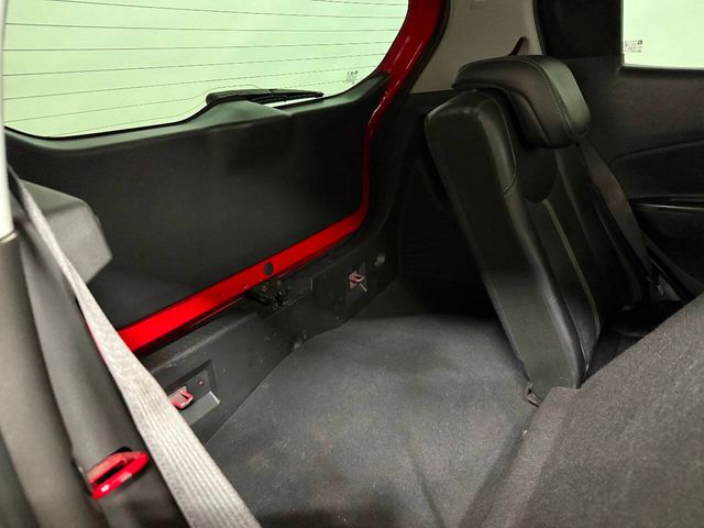 2020 Chevrolet Spark 2LT CVT | Houston, TX | Houston Auto Credit 2020 Chevrolet Spark 2LT CVT | Houston, TX | Houston Auto Credit