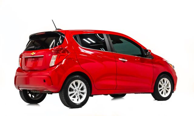2020 Chevrolet Spark 2LT CVT | Houston, TX | Houston Auto Credit 2020 Chevrolet Spark 2LT CVT | Houston, TX | Houston Auto Credit