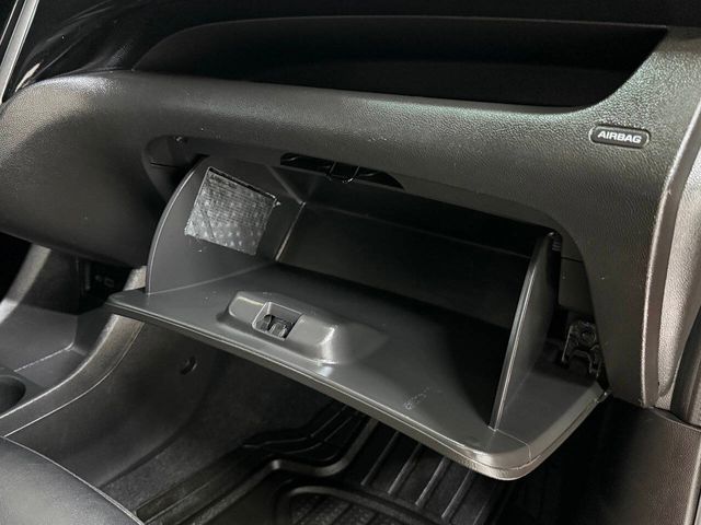 2020 Chevrolet Spark 2LT CVT | Houston, TX | Houston Auto Credit 2020 Chevrolet Spark 2LT CVT | Houston, TX | Houston Auto Credit