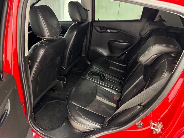 2020 Chevrolet Spark 2LT CVT | Houston, TX | Houston Auto Credit 2020 Chevrolet Spark 2LT CVT | Houston, TX | Houston Auto Credit