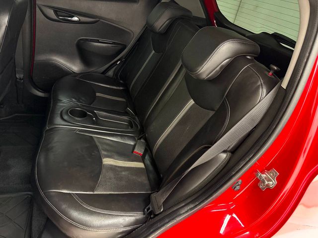 2020 Chevrolet Spark 2LT CVT | Houston, TX | Houston Auto Credit 2020 Chevrolet Spark 2LT CVT | Houston, TX | Houston Auto Credit