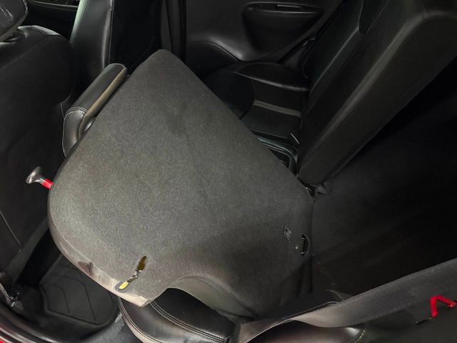 2020 Chevrolet Spark 2LT CVT | Houston, TX | Houston Auto Credit 2020 Chevrolet Spark 2LT CVT | Houston, TX | Houston Auto Credit