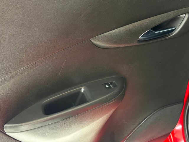 2020 Chevrolet Spark 2LT CVT | Houston, TX | Houston Auto Credit 2020 Chevrolet Spark 2LT CVT | Houston, TX | Houston Auto Credit