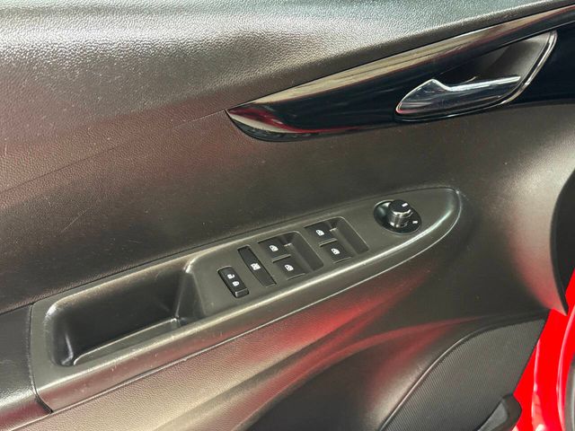 2020 Chevrolet Spark 2LT CVT | Houston, TX | Houston Auto Credit 2020 Chevrolet Spark 2LT CVT | Houston, TX | Houston Auto Credit