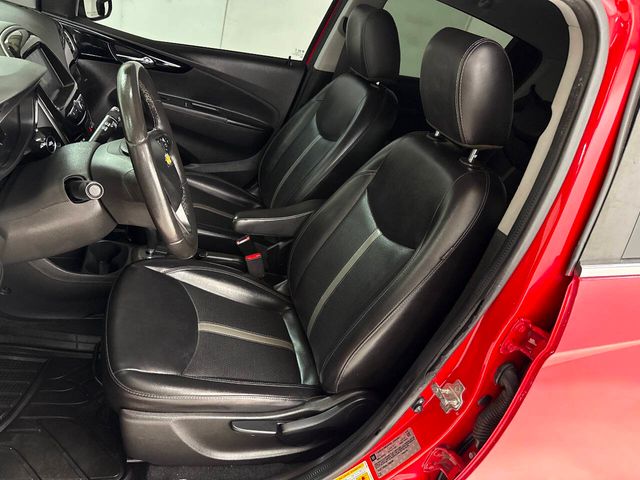 2020 Chevrolet Spark 2LT CVT | Houston, TX | Houston Auto Credit 2020 Chevrolet Spark 2LT CVT | Houston, TX | Houston Auto Credit