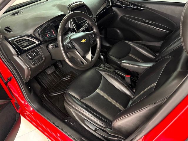 2020 Chevrolet Spark 2LT CVT | Houston, TX | Houston Auto Credit 2020 Chevrolet Spark 2LT CVT | Houston, TX | Houston Auto Credit