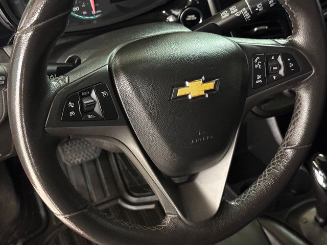 2020 Chevrolet Spark 2LT CVT | Houston, TX | Houston Auto Credit 2020 Chevrolet Spark 2LT CVT | Houston, TX | Houston Auto Credit